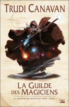 livre-la-guilde-des-magiciens-374-1