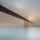 Un pont sur la brume - Kij Johnson