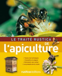 traite-rustica-l-apiculture-4031-l200-h350