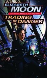 cvt_trading-in-danger_3175