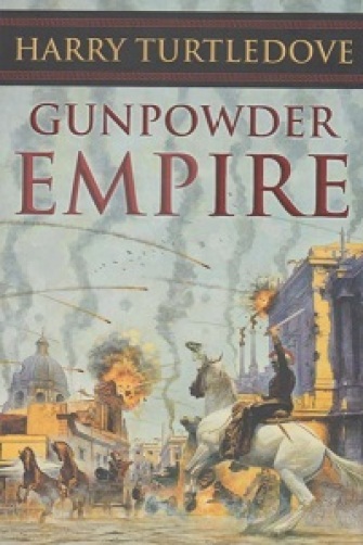 gunpowder_empire