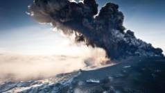 eruption20volcanique